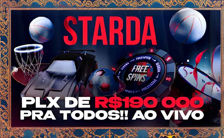 Volna Casino: как меняется рынок азартных игр в Казахстане 1 volna casino 67e662 71